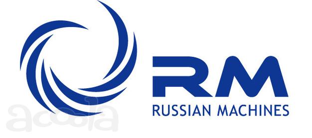 Запчасти на Грейдер ГС-10.01/14.02 /18.05 /TG-140