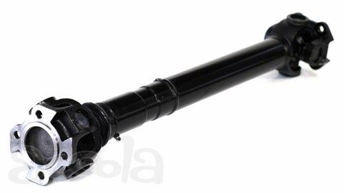 Вал карданный передний Terex