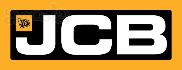 Запасные части на Экскаваторы погрузчики JCB 3CX/4СХ