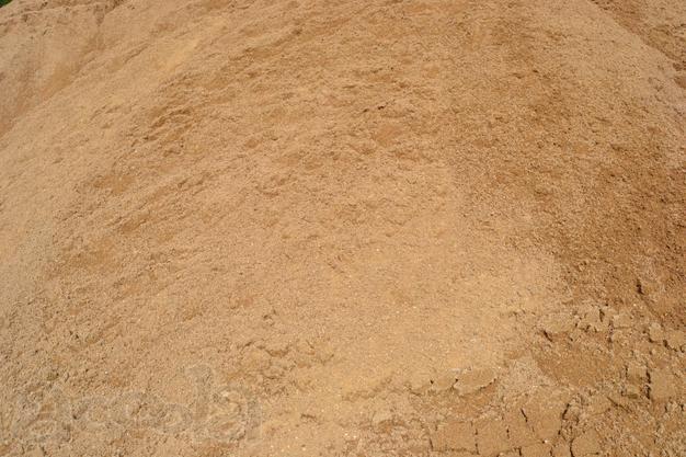 Требуется тонар на траспортировку