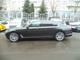BMW 740 LD XDRIVE в состоянии нового автомобиля
