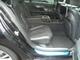 BMW 740 LD XDRIVE в состоянии нового автомобиля