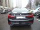 BMW 740 LD XDRIVE в состоянии нового автомобиля