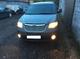 Subaru Tribeca 2008г.