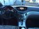Subaru Tribeca 2008г.