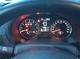 Nissan X-Trail II Рестайлинг