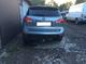 Subaru Tribeca 2008г.