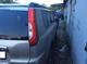 Nissan X-Trail II Рестайлинг