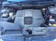 Subaru Tribeca 2008г.