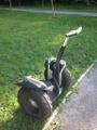 Продам Segway i2, x2