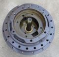 Бортовой редуктор без гидромотора Volvo EC360BLC 14528259,