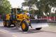 Автогрейдер LiuGong CLG4215D