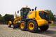 Автогрейдер LiuGong CLG4215D