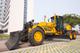 Автогрейдер LiuGong CLG4215D