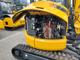 LiuGong CLG 9035E