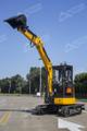 LiuGong CLG 9035E