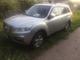 Lifan Х60 в отличном состоянии