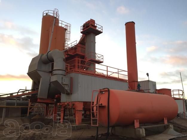 Покупаем известняковый щебень все фракции. Перевалка.