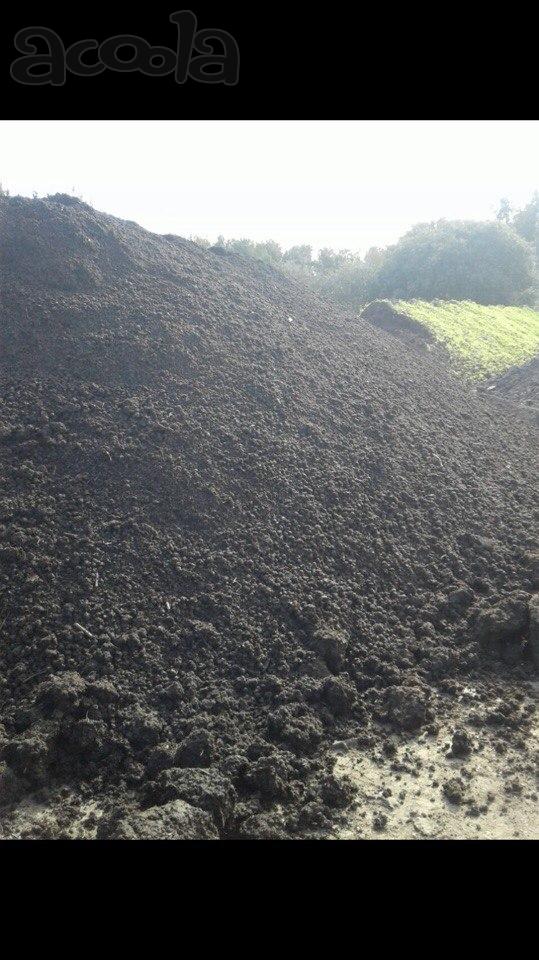 Ищу работу самосвалом одиночки трехоски