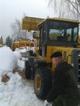 Продам фронтальные погрузчики