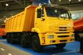 Требуются 4 осные самосвалы грунт 5,5 км 75руб/куб