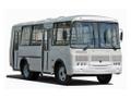 Капитальный ремонт автобусов