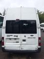 Микроавтобусы  Ford Transit в количестве