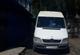 Микроавтобусы Mercedes Sprinter Classic