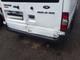 Микроавтобусы  Ford Transit в количестве