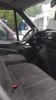 Микроавтобусы  Ford Transit в количестве
