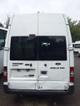 Микроавтобусы  Ford Transit в количестве