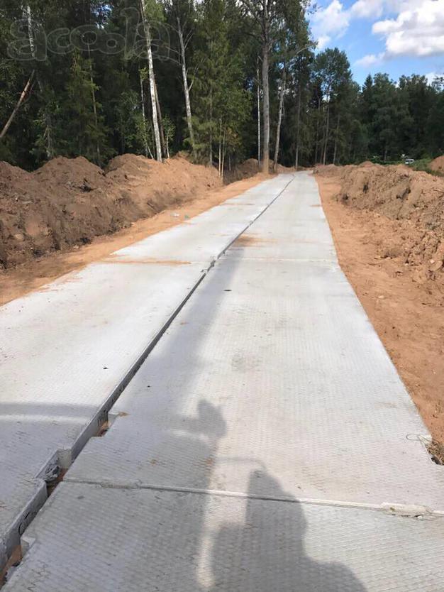 Работа в Клину 33км 5,6 руб/куб км в предоплату.