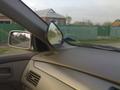 Зеркало обгона Совиный глаз для праворульных японсих автомобилей