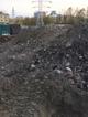ВЫВОЗ грунта КРУГЛОСУТОЧНО  300