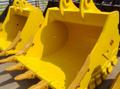 Ковш скальный caterpillar 330