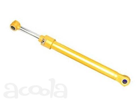 Гидроцилиндр рукояти CAT 330