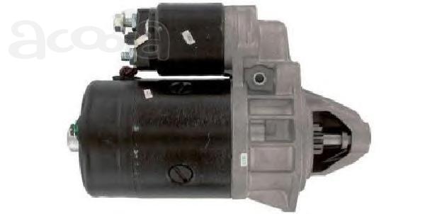 Стартер С9, С13, С15, С18	CAT 330