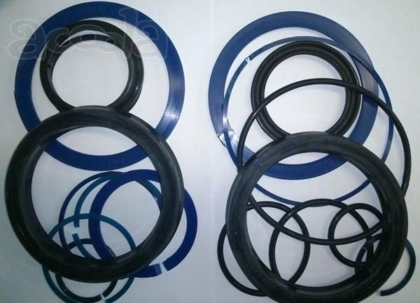 Уплотнение Hyundai S-700-110209