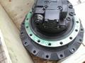 Редуктор хода CAT 320