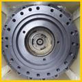 Редуктор хода в сборе Caterpillar 325