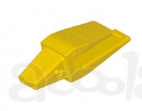 Коронка ковша Hyundai 61QA-31310