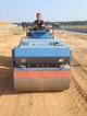 Аренда катка Bomag от 3 до 5 тонн.