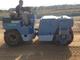 Аренда катка Bomag от 3 до 5 тонн.