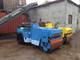 Аренда катка Bomag от 3 до 5 тонн.