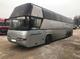 Автобус NEOPLAN N116 3H CITYLINER