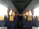 Автобус NEOPLAN N116 3H CITYLINER