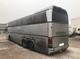 Автобус NEOPLAN N116 3H CITYLINER