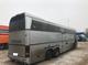 Автобус NEOPLAN N116 3H CITYLINER