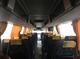 Автобус NEOPLAN N116 3H CITYLINER