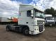 Тягачи  DAF FT XF 105